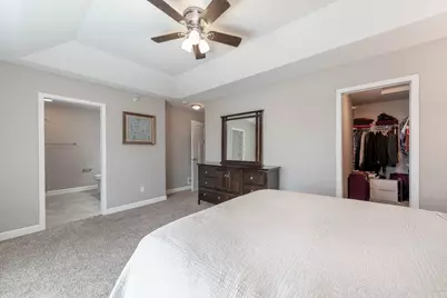 109 Tranquility Trail, Mankato, MN 56001 - Photo 15