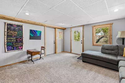 840 Hallam Avenue N, Mahtomedi, MN 55115 - Photo 15