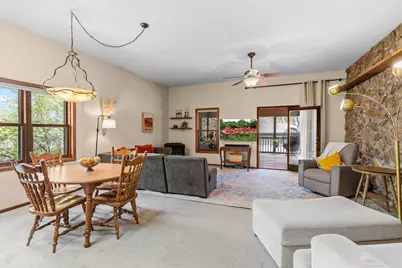 840 Hallam Avenue N, Mahtomedi, MN 55115 - Photo 5
