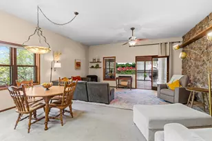 840 Hallam Ave N, Mahtomedi, MN 55115 - Photo 5