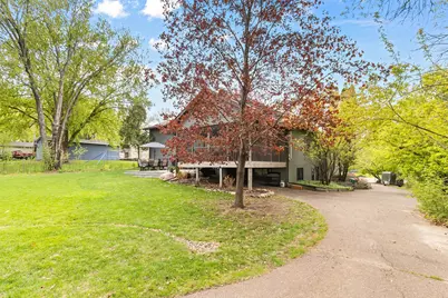 840 Hallam Avenue N, Mahtomedi, MN 55115 - Photo 31