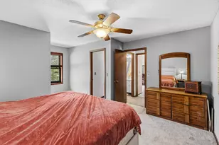 840 Hallam Ave N, Mahtomedi, MN 55115 - Photo 11