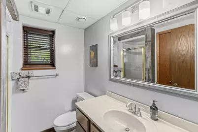 840 Hallam Avenue N, Mahtomedi, MN 55115 - Photo 19