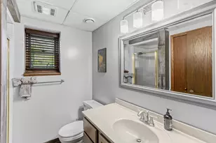 840 Hallam Ave N, Mahtomedi, MN 55115 - Photo 19
