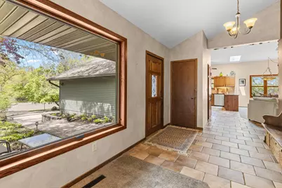 840 Hallam Avenue N, Mahtomedi, MN 55115 - Photo 21
