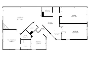 18758 Clear View Ln, Minnetonka, MN 55345 - Photo 23