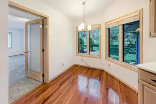 18758 Clear View Ln, Minnetonka, MN 55345 - Photo 9