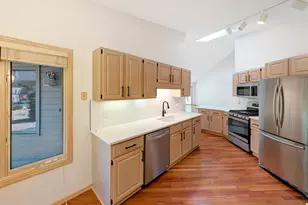 18758 Clear View Ln, Minnetonka, MN 55345 - Photo 3