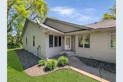 18758 Clear View Lane, Minnetonka, MN 55345 - Photo 1