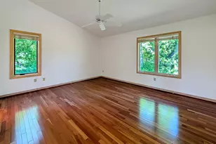 18758 Clear View Ln, Minnetonka, MN 55345 - Photo 5