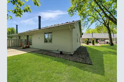 18758 Clear View Lane, Minnetonka, MN 55345 - Photo 17
