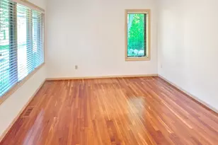 18758 Clear View Ln, Minnetonka, MN 55345 - Photo 7