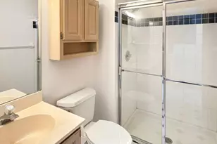 18758 Clear View Ln, Minnetonka, MN 55345 - Photo 11