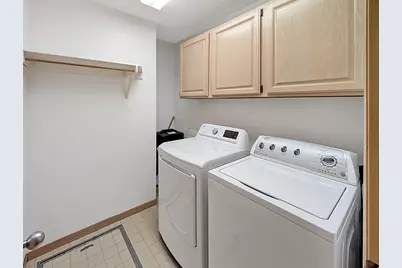 18758 Clear View Lane, Minnetonka, MN 55345 - Photo 15
