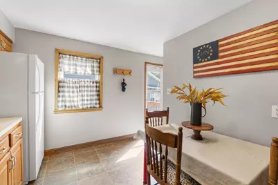 404 4th Avenue NW, Buffalo, MN 55313 - Photo 11