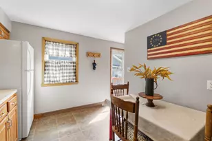 404 4th Ave NW, Buffalo, MN 55313 - Photo 11