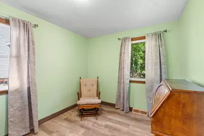 404 4th Avenue NW, Buffalo, MN 55313 - Photo 15