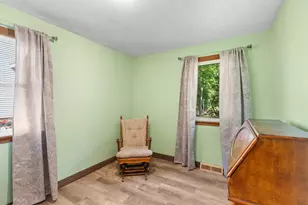 404 4th Ave NW, Buffalo, MN 55313 - Photo 15