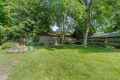 404 4th Avenue NW, Buffalo, MN 55313 - Photo 29
