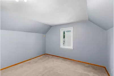 404 4th Avenue NW, Buffalo, MN 55313 - Photo 21