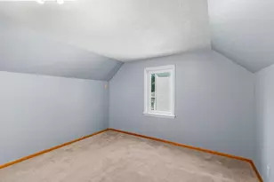 404 4th Ave NW, Buffalo, MN 55313 - Photo 21