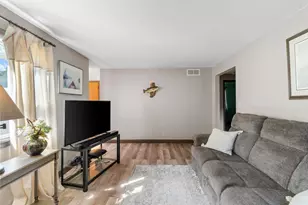 404 4th Ave NW, Buffalo, MN 55313 - Photo 7