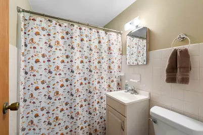 404 4th Avenue NW, Buffalo, MN 55313 - Photo 17
