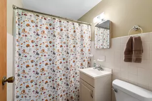 404 4th Ave NW, Buffalo, MN 55313 - Photo 17