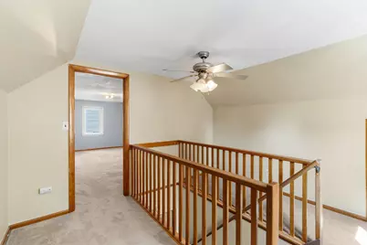 404 4th Avenue NW, Buffalo, MN 55313 - Photo 19