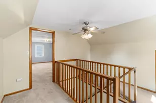 404 4th Ave NW, Buffalo, MN 55313 - Photo 19