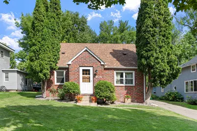 404 4th Avenue NW, Buffalo, MN 55313 - Photo 1