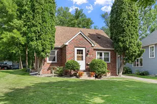 404 4th Ave NW, Buffalo, MN 55313 - Photo 3
