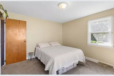 404 4th Avenue NW, Buffalo, MN 55313 - Photo 13