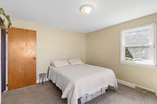 404 4th Ave NW, Buffalo, MN 55313 - Photo 13