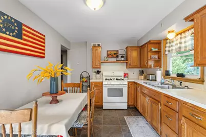 404 4th Avenue NW, Buffalo, MN 55313 - Photo 9