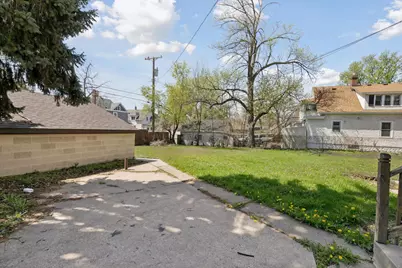732 Jessamine Avenue E, Saint Paul, MN 55106 - Photo 23