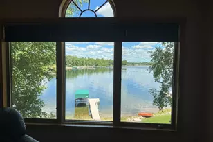 17428 Park Ave SE, Erskine, MN 56535 - Photo 43