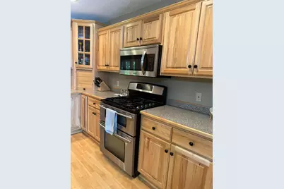 17428 Park Avenue SE, Erskine, MN 56535 - Photo 33