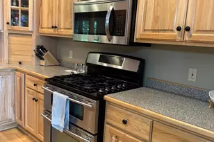 17428 Park Ave SE, Erskine, MN 56535 - Photo 33