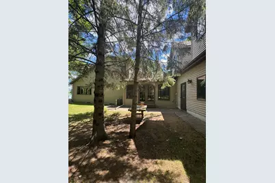 17428 Park Avenue SE, Erskine, MN 56535 - Photo 11