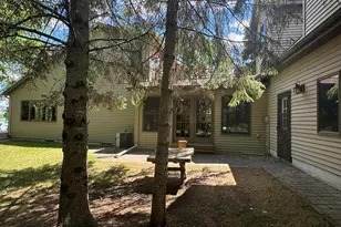 17428 Park Ave SE, Erskine, MN 56535 - Photo 11