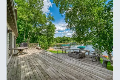 17428 Park Avenue SE, Erskine, MN 56535 - Photo 55