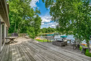 17428 Park Ave SE, Erskine, MN 56535 - Photo 55