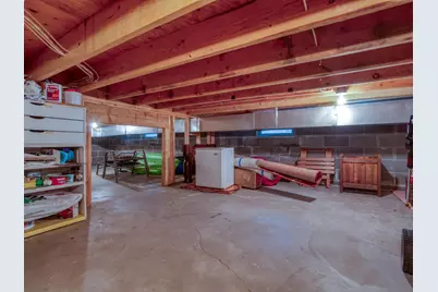 17428 Park Avenue SE, Erskine, MN 56535 - Photo 67