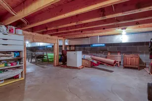 17428 Park Ave SE, Erskine, MN 56535 - Photo 67