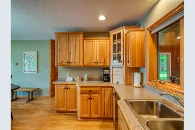 17428 Park Avenue SE, Erskine, MN 56535 - Photo 13