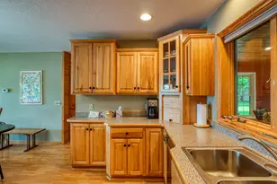 17428 Park Ave SE, Erskine, MN 56535 - Photo 13