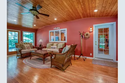 17428 Park Avenue SE, Erskine, MN 56535 - Photo 7