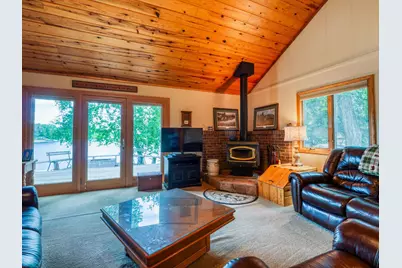 17428 Park Avenue SE, Erskine, MN 56535 - Photo 23