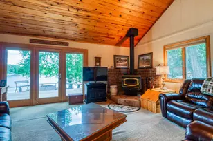 17428 Park Ave SE, Erskine, MN 56535 - Photo 23